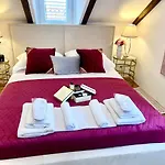Casa Nevia- In Old Town-near Stradun Holiday home Dubrovnik