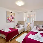 Casa Nevia- In Old Town-near Stradun * Dubrovnik