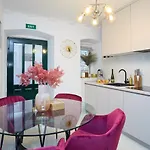Casa Nevia- In Old Town-near Stradun