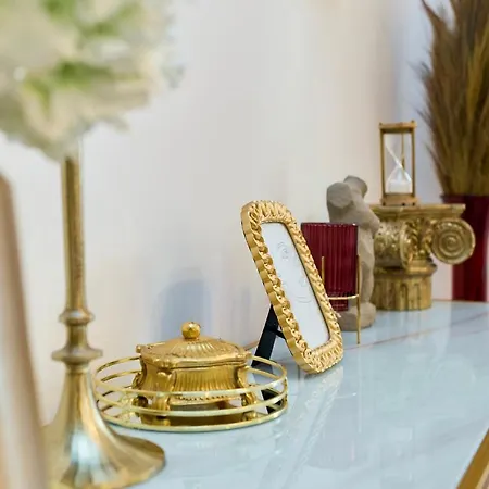 Old Town Casa Nevia Casa de Férias Dubrovnik