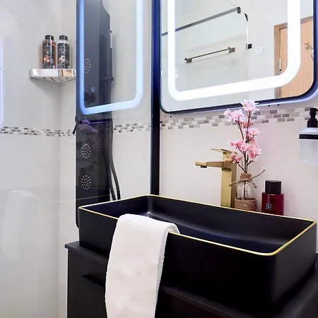 Vakantiehuis Old Town Casa Nevia Dubrovnik