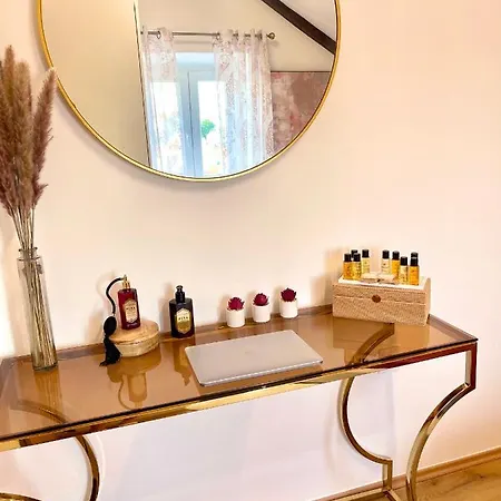 Old Town Casa Nevia Vakantiehuis Dubrovnik