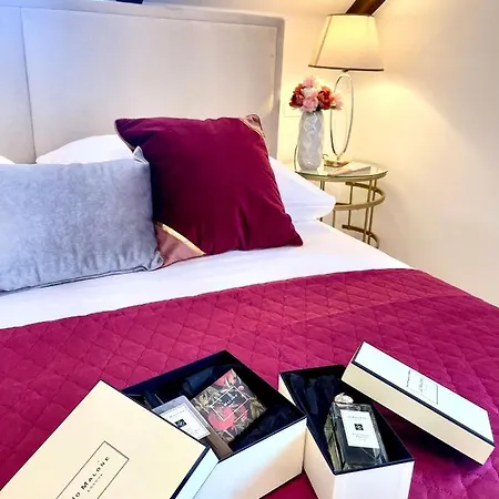 Old Town Casa Nevia Casa de Férias Dubrovnik