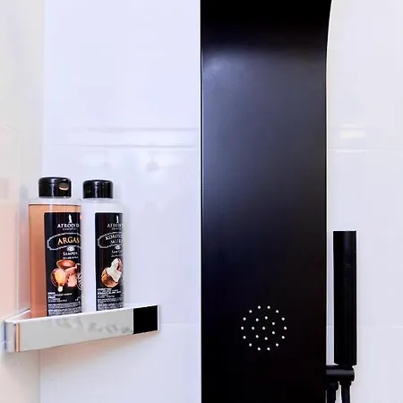 Casa de Férias Old Town Casa Nevia Dubrovnik