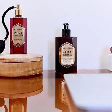 Old Town Casa Nevia Casa de Férias