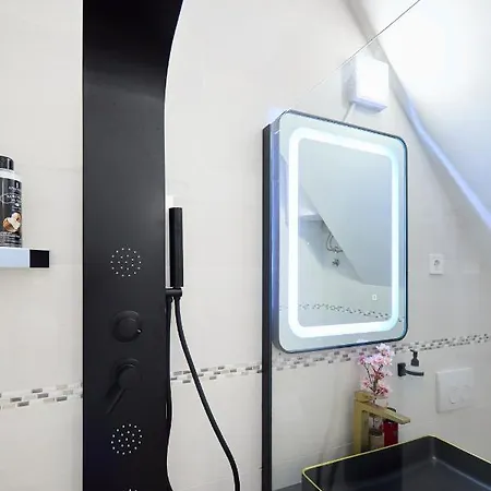 Old Town Casa Nevia Vakantiehuis Dubrovnik