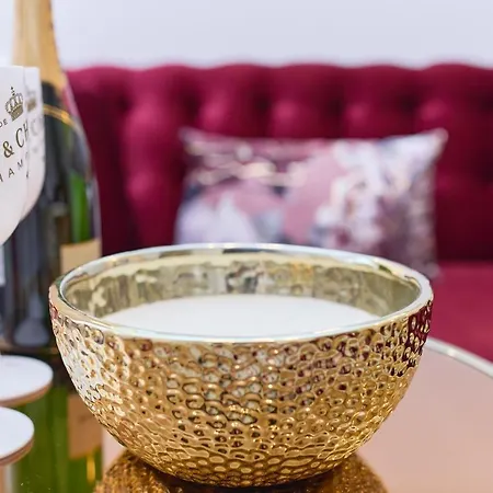 Old Town Casa Nevia *