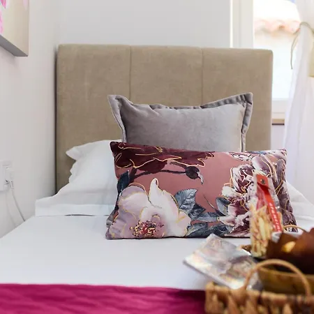 Old Town Casa Nevia Casa de Férias