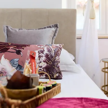 Old Town Casa Nevia * Dubrovnik