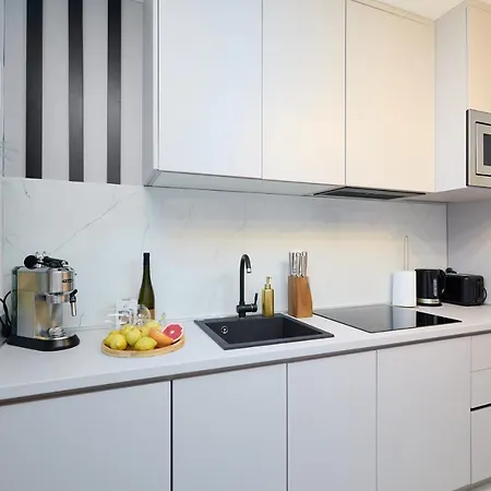 Old Town Casa Nevia Casa de Férias Dubrovnik