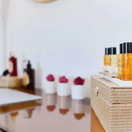 Old Town Casa Nevia Casa de Férias Dubrovnik