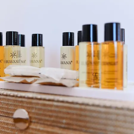 Old Town Casa Nevia Casa de Férias