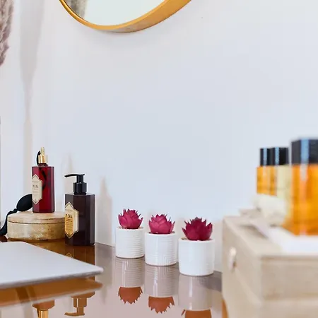 Old Town Casa Nevia Casa de Férias