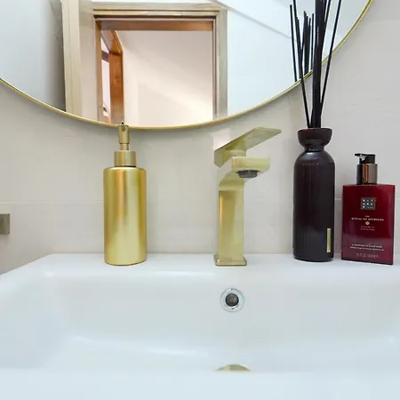 Old Town Casa Nevia Dubrovnik