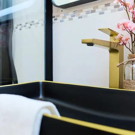 Casa de Férias Old Town Casa Nevia Dubrovnik