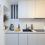 Casa Nevia- In Old Town-near Stradun Holiday home *