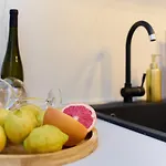 Holiday home Casa Nevia- In Old Town-near Stradun *
