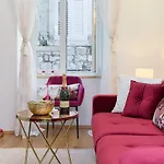 Casa Nevia- In Old Town-near Stradun * Dubrovnik