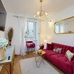 Holiday home Casa Nevia- In Old Town-near Stradun *
