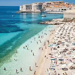 Casa Nevia- In Old Town-near Stradun * Dubrovnik