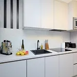 Casa Nevia- In Old Town-near Stradun Vikendica Dubrovnik